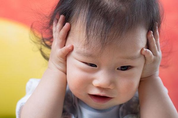 兴仁想找女人生孩子的男人,有没有找女人生孩子的男人